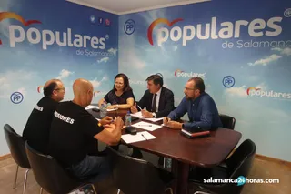 Reunión PP prisiones (2) 1200x800
