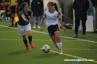 LAURA RODRÍGUEZ RAYO B