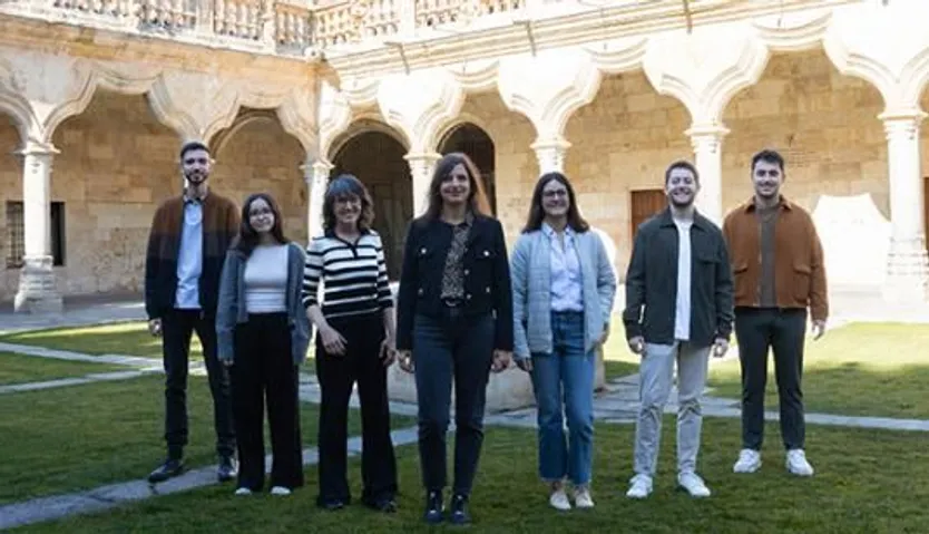 equipo gall 2