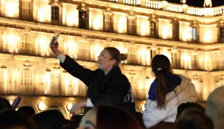 Fin de Año Universitario 2023 (38)