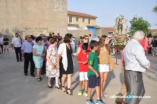 Cerralbo procesión y roscas (23)