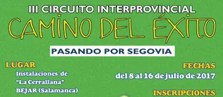 El Club de Tenis de Béjar 'es' tenis y 'es' pádel en los próximos meses