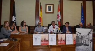Bejar presentacion jornadas 68 2