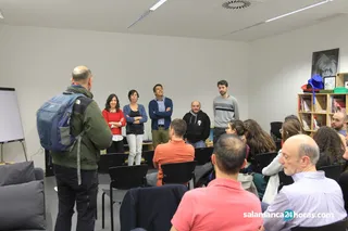 JOTA0530