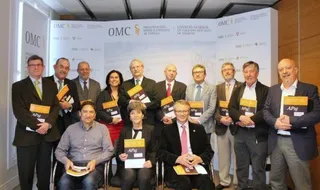 Los médicos demandan una financiación suficiente y equitativa para hacer frente a los retos de la Atención Primaria