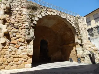 Cueva salamanca (2)