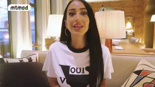 Aurah rui
