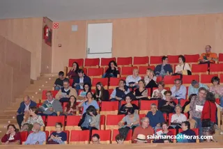 DSC0157 1200x795