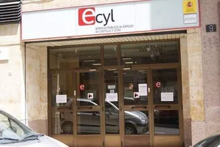 El Consejo de Gobierno moderniza el Servicio Público de Empleo