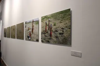 Exposición 'Transversalidades Fotografía sin fronteras' (17)