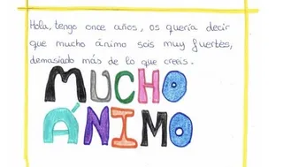 Sin título