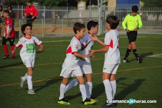 Pizarrales B Navega B 3