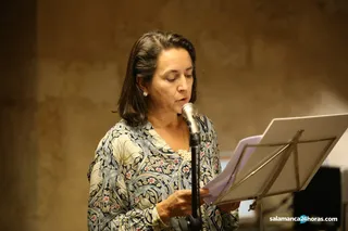 Día de las Escritoras (2)