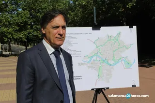 Carlos García Carbayo alcalde Miryam Rodríguez (11)