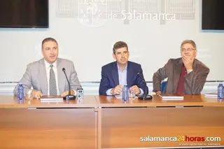 Lagartijas secas contra el dolor de muelas
