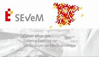 SEVEM 5ANOS final