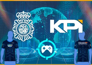 ciberseguridad en el ámbito de los esports