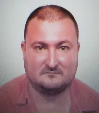 Localizan fallecido al vecino de La Virgen del Camino desaparecido desde el pasado martes