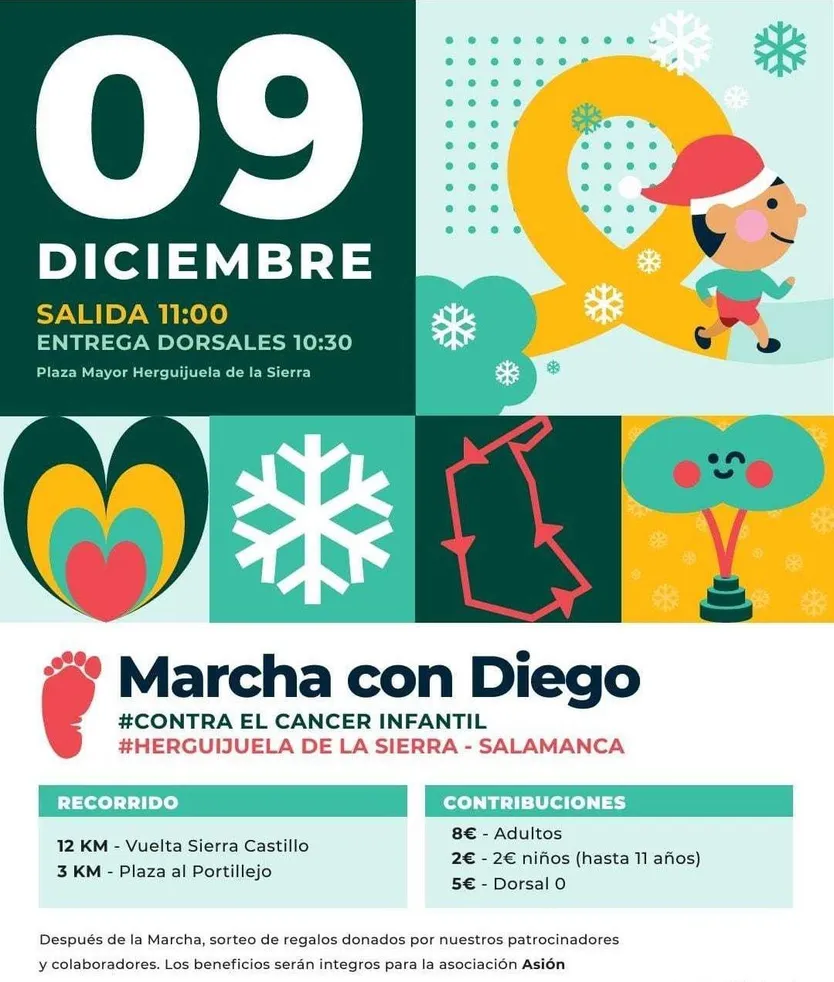 descarga (30)