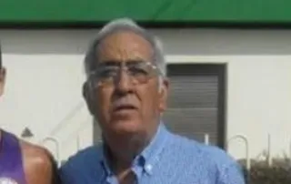 Fallece Jose Manuel Moñita, exalcalde de Aldehuela de la Bóveda durante 36 años