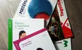 Libros de texto. EP