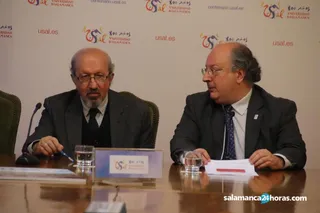 Presentación XXIII Congreso Nacional de Historia del Arte (14) (Copy)