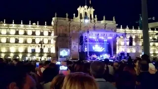 RaphaelAhora
