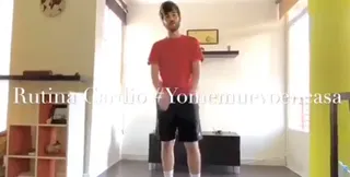 Sin título