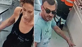 imagen de los dos sospechosos guardia civil 2 536x308