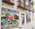 Imagen de un establecimiento de Perfumerías Avenida - Perfumerías Avenida