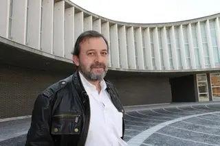UPyD propondrá en el pleno bajar las retribuciones de los concejales por plenos y comisiones