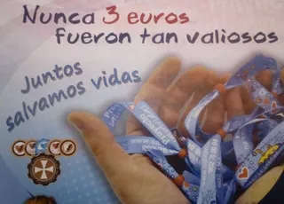 Sin título