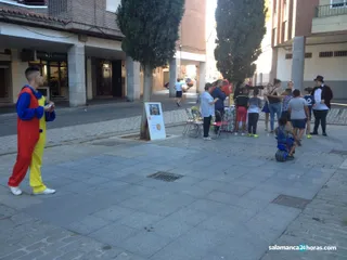 Cluedo Garrido (1)