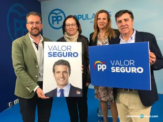 valor seguro