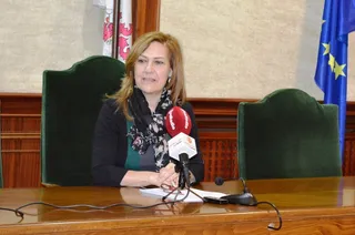 Rueda de prensa 10.4.18 asuntos JGL