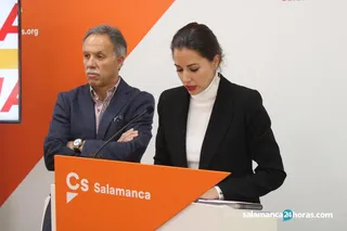 María Montero José Antonio Mirón (3)