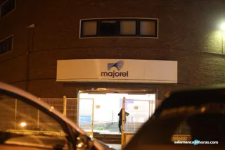 Puerta Qualitel 2