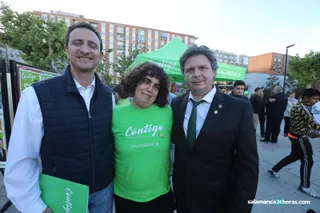 Contigo Somos Democracia (10)
