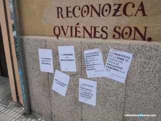 Carteles plataforma abolicionista (8)