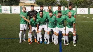 El Guijuelo abre su campaña de abonados para la segunda vuelta