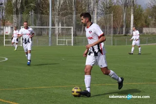 Fútbol Modesto Trofeo Salmantino 6 7 abril (20) (Copy)