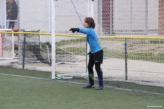 Fútbol base alevín (29 02 2020) (28)