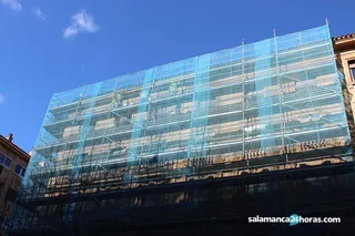 Viviendas obras 4