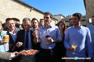 Rivera2