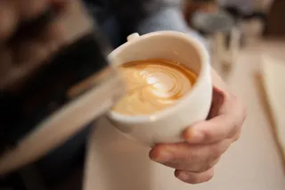 Cafe yump 2