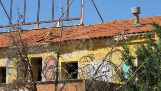 Pryca 2