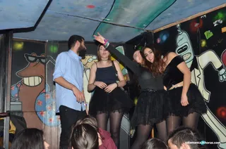 DSC 7751