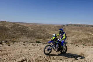 Lorenzo Santolino