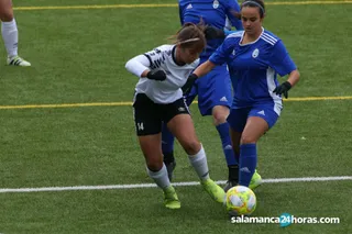 LAURA RODRÍGUEZ ALAVÉS B