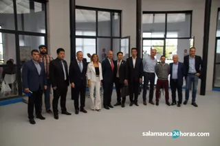 Salamaq 2018 IV encuentro internacional (2)